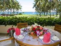 ����� Resort Horizon