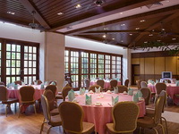 ����� Resort Horizon