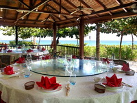 ����� Resort Horizon