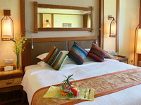 ����� Resort Horizon