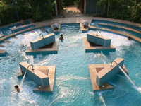 ����� Resort Horizon