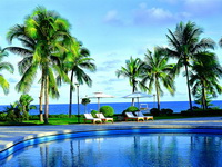 ����� Resort Intime