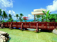 ����� Resort Intime