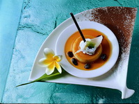 ����� Resort Intime