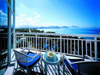 ����� Resort Intime