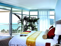 ����� Resort Intime
