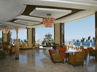 ����� Sanya Marriott Yalong Bay Resort & Spa
