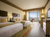 ����� Sanya Marriott Yalong Bay Resort & Spa