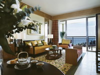 ����� Sanya Marriott Yalong Bay Resort & Spa
