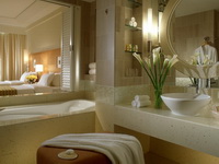 ����� Sheraton Sanya