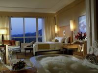 ����� Sheraton Sanya