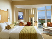 ����� Sheraton Sanya