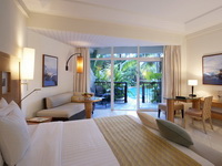 ����� Sheraton Sanya