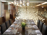 ����� The Mira, Kowloon