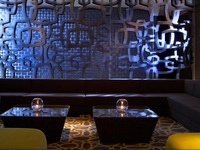 ����� The Mira, Kowloon