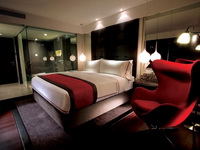 ����� The Mira, Kowloon