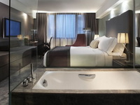 ����� The Mira, Kowloon