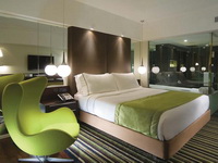 ����� The Mira, Kowloon