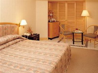 ����� White Swan Hotel