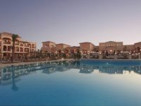 ����� Iberotel Aquamarine 