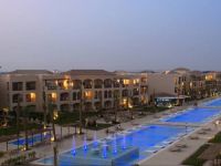 ����� Iberotel Aquamarine 