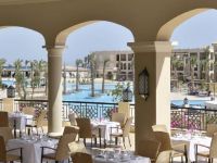 ����� Iberotel Aquamarine 