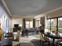 ����� Iberotel Aquamarine 