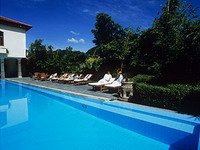 ����� Ananda Spa Himalayas