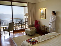 ����� Ananda Spa Himalayas
