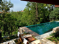 ����� Ananda Spa Himalayas