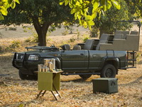 ����� Baghvan