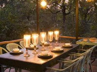 ����� Baghvan