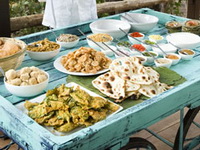 ����� Baghvan
