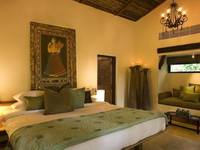 ����� Baghvan