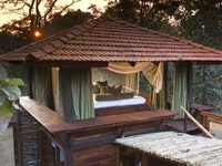 ����� Baghvan