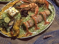 ����� Bangaram Island Resort