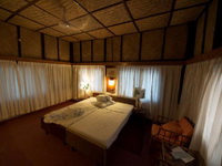 ����� Bangaram Island Resort