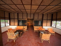 ����� Bangaram Island Resort