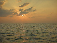 ����� Bangaram Island Resort