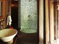 ����� Barefoot at Havelock