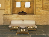 ����� Devi Garh