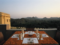 ����� Devi Garh