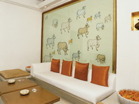 ����� Devi Garh
