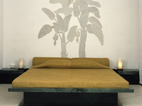 ����� Devi Garh