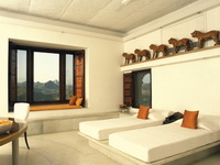 ����� Devi Garh