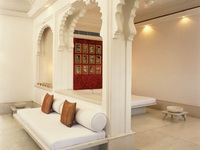 ����� Devi Garh