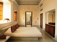����� Devi Garh