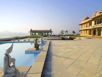 ����� Fateh Garh