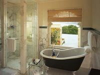 ����� The Oberoi Udaivilas