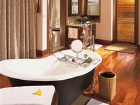 ����� The Oberoi Vanyavilas, Ranthambhore 